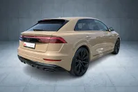 Audi Q8 din 2024 cu 14.597 km - oferta AUD147457 - foto 5