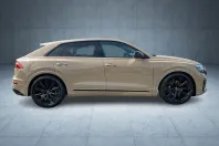 Audi Q8 din 2024 cu 14.597 km - oferta AUD147457 - foto 6
