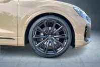 Audi Q8 din 2024 cu 14.597 km - oferta AUD147457 - foto 7