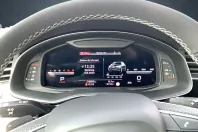 Audi Q8 din 2024 cu 14.597 km - oferta AUD147457 - foto 10