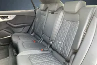 Audi Q8 din 2024 cu 14.597 km - oferta AUD147457 - foto 12