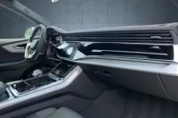 Audi Q8 din 2024 cu 14.597 km - oferta AUD147457 - foto 15