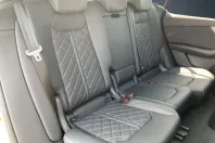 Audi Q8 din 2024 cu 14.597 km - oferta AUD147457 - foto 17