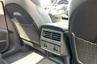 Audi Q8 din 2024 cu 14.597 km - oferta AUD147457 - foto 18