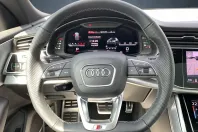 Audi Q8 din 2024 cu 14.597 km - oferta AUD147457 - foto 20