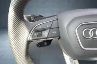 Audi Q8 din 2024 cu 14.597 km - oferta AUD147457 - foto 21