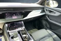Audi Q8 din 2024 cu 14.597 km - oferta AUD147457 - foto 23