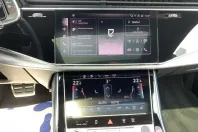Audi Q8 din 2024 cu 14.597 km - oferta AUD147457 - foto 24