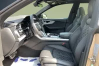 Audi Q8 din 2024 cu 14.597 km - oferta AUD147457 - foto 26