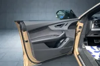 Audi Q8 din 2024 cu 14.597 km - oferta AUD147457 - foto 28