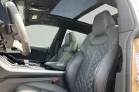 Audi Q8 din 2024 cu 14.597 km - oferta AUD147457 - foto 29