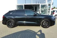 Audi Q8 din 2024 cu 29.090 km - oferta AUD147458 - foto 2