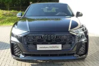 Audi Q8 din 2024 cu 29.090 km - oferta AUD147458 - foto 5