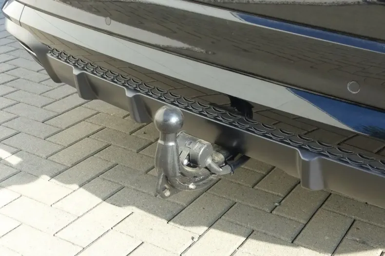 Audi Q8 din 2024 cu 29.090 km - oferta AUD147458 - foto 7