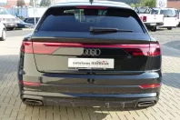 Audi Q8 din 2024 cu 29.090 km - oferta AUD147458 - foto 8