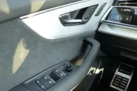 Audi Q8 din 2024 cu 29.090 km - oferta AUD147458 - foto 12