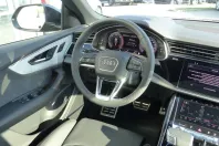 Audi Q8 din 2024 cu 29.090 km - oferta AUD147458 - foto 13
