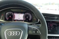 Audi Q8 din 2024 cu 29.090 km - oferta AUD147458 - foto 15