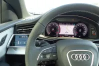 Audi Q8 din 2024 cu 29.090 km - oferta AUD147458 - foto 16