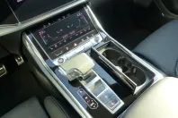 Audi Q8 din 2024 cu 29.090 km - oferta AUD147458 - foto 17