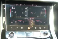 Audi Q8 din 2024 cu 29.090 km - oferta AUD147458 - foto 19