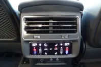 Audi Q8 din 2024 cu 29.090 km - oferta AUD147458 - foto 23