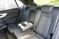 Audi Q8 din 2024 cu 29.090 km - oferta AUD147458 - foto 25