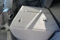 Audi Q8 din 2024 cu 29.090 km - oferta AUD147458 - foto 26