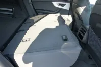 Audi Q8 din 2024 cu 29.090 km - oferta AUD147458 - foto 27