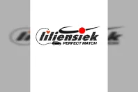 Audi Q8 din 2024 cu 29.090 km - oferta AUD147458 - foto 29