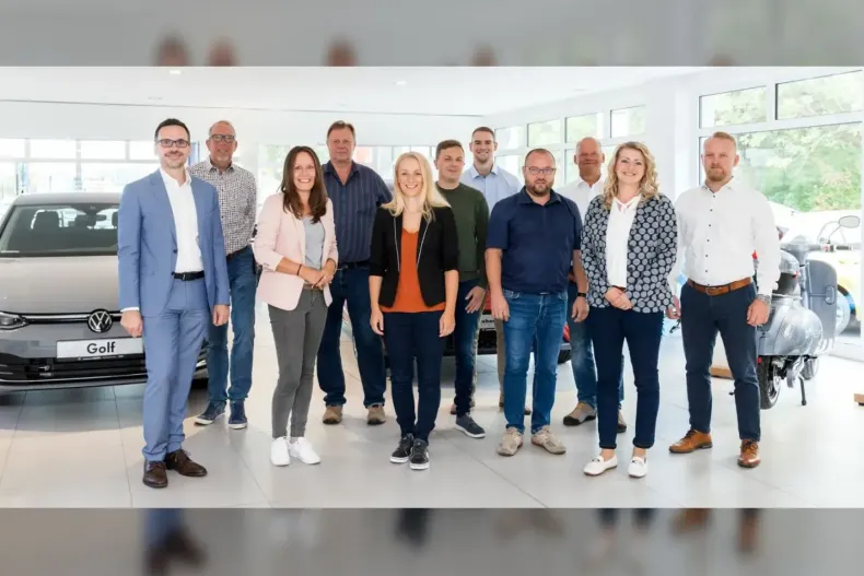 Audi Q8 din 2024 cu 29.090 km - oferta AUD147458 - foto 30