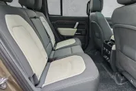 Land Rover Defender din 2023 cu 38.600 km - oferta LAN147459 - foto 6