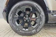 Land Rover Defender din 2023 cu 38.600 km - oferta LAN147459 - foto 10