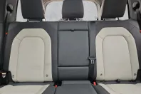 Land Rover Defender din 2023 cu 38.600 km - oferta LAN147459 - foto 11