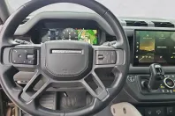 Land Rover Defender din 2023 cu 38.600 km - oferta LAN147459 - foto 12