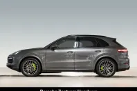 Porsche Cayenne din 2021 cu 40.326 km - oferta POR147460 - foto 2