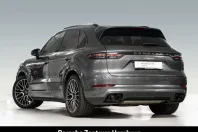 Porsche Cayenne din 2021 cu 40.326 km - oferta POR147460 - foto 3