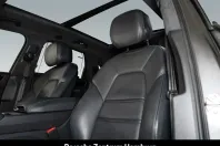 Porsche Cayenne din 2021 cu 40.326 km - oferta POR147460 - foto 5