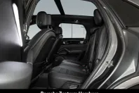 Porsche Cayenne din 2021 cu 40.326 km - oferta POR147460 - foto 6