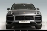 Porsche Cayenne din 2021 cu 40.326 km - oferta POR147460 - foto 7