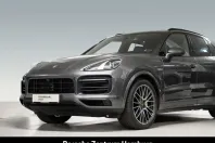 Porsche Cayenne din 2021 cu 40.326 km - oferta POR147460 - foto 10