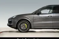 Porsche Cayenne din 2021 cu 40.326 km - oferta POR147460 - foto 11