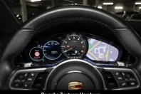 Porsche Cayenne din 2021 cu 40.326 km - oferta POR147460 - foto 13