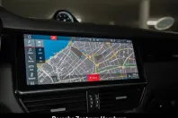 Porsche Cayenne din 2021 cu 40.326 km - oferta POR147460 - foto 14