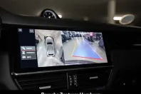 Porsche Cayenne din 2021 cu 40.326 km - oferta POR147460 - foto 16