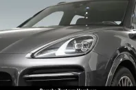 Porsche Cayenne din 2021 cu 40.326 km - oferta POR147460 - foto 17