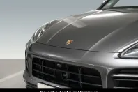 Porsche Cayenne din 2021 cu 40.326 km - oferta POR147460 - foto 18