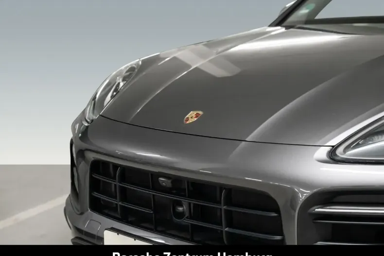 Porsche Cayenne din 2021 cu 40.326 km - oferta POR147460 - foto 18