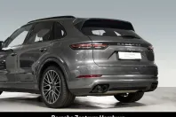 Porsche Cayenne din 2021 cu 40.326 km - oferta POR147460 - foto 19