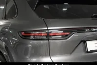 Porsche Cayenne din 2021 cu 40.326 km - oferta POR147460 - foto 20